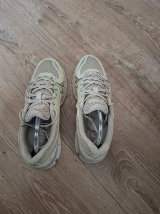 Zapatillas Asics Gel Kayano 20