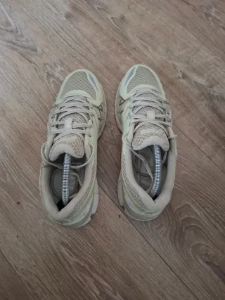 Zapatillas Asics Gel Kayano 20