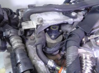 Motor opel y30dt vectra c 3.0 v6 cdti rectp4763360