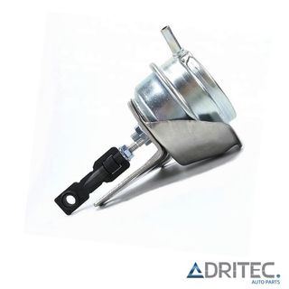 ACTUADOR TURBO 2.5 TDI 434855-0001 GT2052V