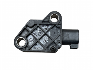 Sensor impacto Land Rover 5H2Z14A686