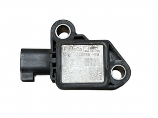 Sensor impacto Land Rover 5H2Z14A686