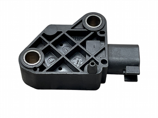 Sensor impacto Land Rover 5H2Z14A686