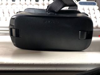 Samsung Gear VR Gafas Realidad Virtual