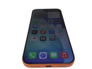 apple iphone 17 pro max 256gb