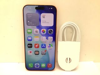 apple iphone 17 pro max 256gb