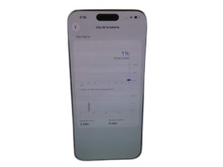 apple iphone 17 pro max 256gb