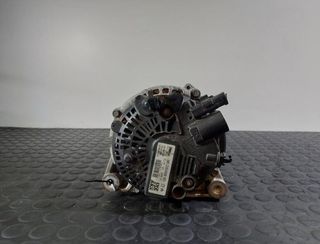 Alternador citroen 9803049980 c4 aircross 156101