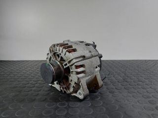 Alternador citroen 9803049980 c4 aircross 156101