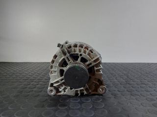 Alternador citroen 9803049980 c4 aircross 156101