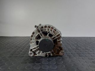 9803049980 alternador citroen c4 aircross 156101