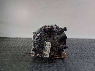 9803049980 alternador citroen c4 aircross 156101