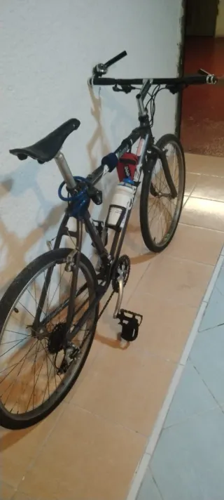 Bicicleta Orbea Adulto