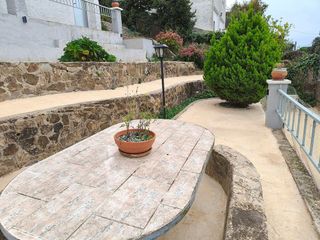 Chalet en venta en Montessol-Can Carreras en Pineda de Mar