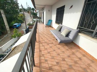 Chalet en venta en Montessol-Can Carreras en Pineda de Mar