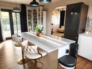 Chalet en venta en Montessol-Can Carreras en Pineda de Mar