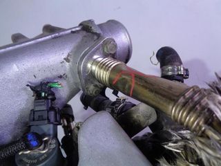 Rectp4848721 motor 182b4000 fiat brava 1.9 jtd cat