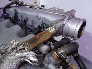 Rectp4848721 motor 182b4000 fiat brava 1.9 jtd cat