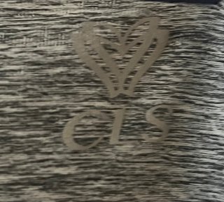 Leggings  CLS fruncidos con bolsillos