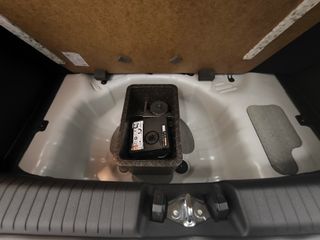 Hyundai i10 1.0 MPI 63CV KLASS 2025