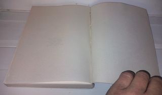 Cuentos de Sancti Spíritus - por Amadeo P. Soler