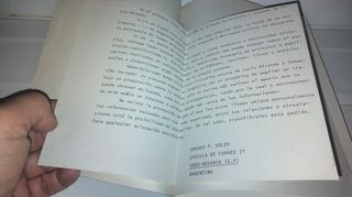 Cuentos de Sancti Spíritus - por Amadeo P. Soler
