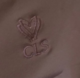 Leggings CLS  fruncidos con bolsillos