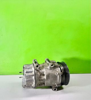 9659876080 Compresor A/AC Citroen C4 2.0HDI RHJ
