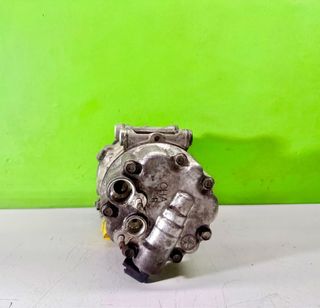 9659876080 Compresor A/AC Citroen C4 2.0HDI RHJ