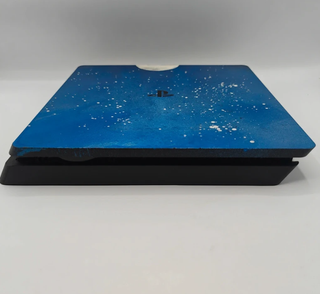 Playstation 4 Slim 500GB + FIFA 18