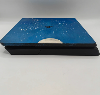 Playstation 4 Slim 500GB + FIFA 18