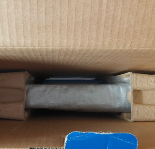 Playstation 4 Slim 500GB + FIFA 18