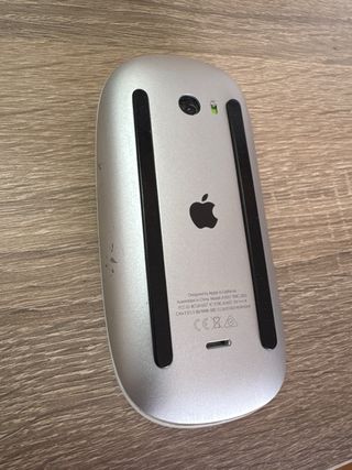 MacBook Pro 13 Apple - 16 Gb RAM