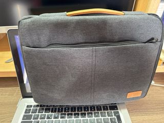 MacBook Pro 13 Apple - 16 Gb RAM