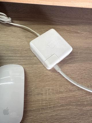 MacBook Pro 13 Apple - 16 Gb RAM