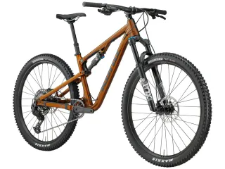 Bicicleta Kona Hei Hei MTB