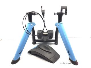 rodillo ciclismo tacx boost