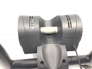 rodillo ciclismo tacx boost