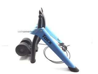 rodillo ciclismo tacx boost