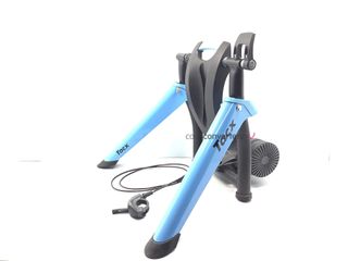 rodillo ciclismo tacx boost
