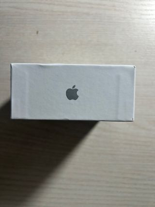 AirPods Pro Apple Blancos