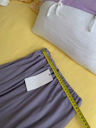 fslda de Zara