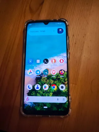 Xiaomi MI A3 64gb
