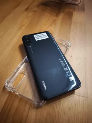 Xiaomi MI A3 64gb