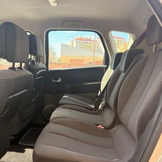 Renault Scenic 2009 C🟢