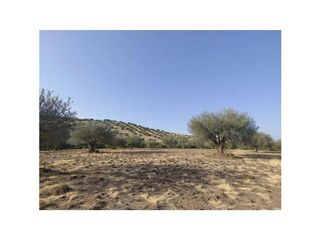 Solar en venta en Valencia de Alcántara