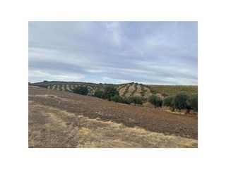 Solar en venta en Valencia de Alcántara