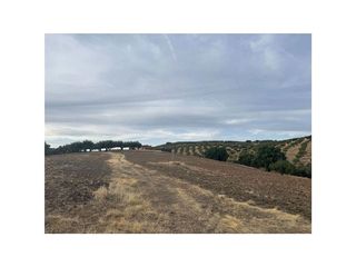 Solar en venta en Valencia de Alcántara