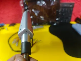 Intermitentes Rizoma + Filtro Aire