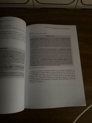 Prevención  fracaso escolar Acción Tutorial UNED
